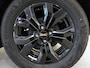 Dacia Jogger HYBRID 1.6i-16V 142pk Extreme+ 7p. 6dkm! AUTOMAAT