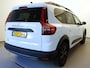Dacia Jogger HYBRID 1.6i-16V 142pk Extreme+ 7p. 6dkm! AUTOMAAT