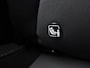 Dacia Jogger HYBRID 1.6i-16V 142pk Extreme+ 7p. 6dkm! AUTOMAAT