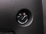 Dacia Jogger HYBRID 1.6i-16V 142pk Extreme+ 7p. 6dkm! AUTOMAAT