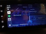 Dacia Jogger HYBRID 1.6i-16V 142pk Extreme+ 7p. 6dkm! AUTOMAAT