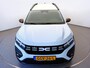 Dacia Jogger HYBRID 142pk Extreme Plus 7-zits 6dkm! AUTOMAAT