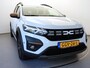 Dacia Jogger HYBRID 142pk Extreme Plus 7-zits 6dkm! AUTOMAAT