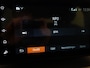 Dacia Jogger HYBRID 1.6i-16V 142pk Extreme+ 7p. 6dkm! AUTOMAAT