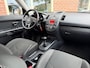Kia Soul 1.6 X-tra NIEUWE APK / TREKHAAK / AIRCO / ELEK.RAMEN+SPIEGELS