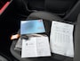 Kia Soul 1.6 X-tra NIEUWE APK / TREKHAAK / AIRCO / ELEK.RAMEN+SPIEGELS