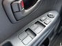 Kia Soul 1.6 X-tra NIEUWE APK / TREKHAAK / AIRCO / ELEK.RAMEN+SPIEGELS