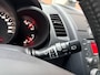 Kia Soul 1.6 X-tra NIEUWE APK / TREKHAAK / AIRCO / ELEK.RAMEN+SPIEGELS