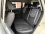 Kia Soul 1.6 X-tra NIEUWE APK / TREKHAAK / AIRCO / ELEK.RAMEN+SPIEGELS