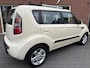 Kia Soul 1.6 X-tra NIEUWE APK / TREKHAAK / AIRCO / ELEK.RAMEN+SPIEGELS