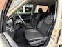 Kia Soul 1.6 X-tra NIEUWE APK / TREKHAAK / AIRCO / ELEK.RAMEN+SPIEGELS