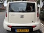 Kia Soul 1.6 X-tra NIEUWE APK / TREKHAAK / AIRCO / ELEK.RAMEN+SPIEGELS