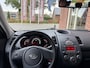 Kia Soul 1.6 X-tra NIEUWE APK / TREKHAAK / AIRCO / ELEK.RAMEN+SPIEGELS