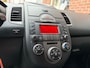 Kia Soul 1.6 X-tra NIEUWE APK / TREKHAAK / AIRCO / ELEK.RAMEN+SPIEGELS