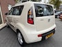 Kia Soul 1.6 X-tra NIEUWE APK / TREKHAAK / AIRCO / ELEK.RAMEN+SPIEGELS