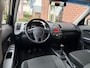 Kia Soul 1.6 X-tra NIEUWE APK / TREKHAAK / AIRCO / ELEK.RAMEN+SPIEGELS