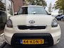 Kia Soul 1.6 X-tra NIEUWE APK / TREKHAAK / AIRCO / ELEK.RAMEN+SPIEGELS