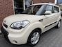 Kia Soul 1.6 X-tra NIEUWE APK / TREKHAAK / AIRCO / ELEK.RAMEN+SPIEGELS