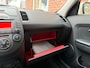 Kia Soul 1.6 X-tra NIEUWE APK / TREKHAAK / AIRCO / ELEK.RAMEN+SPIEGELS