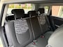 Kia Soul 1.6 X-tra NIEUWE APK / TREKHAAK / AIRCO / ELEK.RAMEN+SPIEGELS