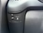 Kia Soul 1.6 X-tra NIEUWE APK / TREKHAAK / AIRCO / ELEK.RAMEN+SPIEGELS