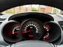 Kia Soul 1.6 X-tra NIEUWE APK / TREKHAAK / AIRCO / ELEK.RAMEN+SPIEGELS