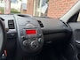 Kia Soul 1.6 X-tra NIEUWE APK / TREKHAAK / AIRCO / ELEK.RAMEN+SPIEGELS