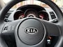 Kia Soul 1.6 X-tra NIEUWE APK / TREKHAAK / AIRCO / ELEK.RAMEN+SPIEGELS