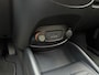 Kia Soul 1.6 X-tra NIEUWE APK / TREKHAAK / AIRCO / ELEK.RAMEN+SPIEGELS