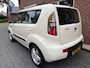 Kia Soul 1.6 X-tra NIEUWE APK / TREKHAAK / AIRCO / ELEK.RAMEN+SPIEGELS