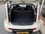 Kia Soul 1.6 X-tra NIEUWE APK / TREKHAAK / AIRCO / ELEK.RAMEN+SPIEGELS