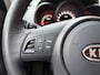 Kia Soul 1.6 X-tra NIEUWE APK / TREKHAAK / AIRCO / ELEK.RAMEN+SPIEGELS