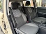 Kia Soul 1.6 X-tra NIEUWE APK / TREKHAAK / AIRCO / ELEK.RAMEN+SPIEGELS