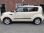 Kia Soul 1.6 X-tra NIEUWE APK / TREKHAAK / AIRCO / ELEK.RAMEN+SPIEGELS