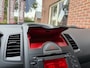 Kia Soul 1.6 X-tra NIEUWE APK / TREKHAAK / AIRCO / ELEK.RAMEN+SPIEGELS