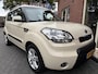 Kia Soul 1.6 X-tra NIEUWE APK / TREKHAAK / AIRCO / ELEK.RAMEN+SPIEGELS