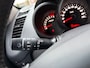 Kia Soul 1.6 X-tra NIEUWE APK / TREKHAAK / AIRCO / ELEK.RAMEN+SPIEGELS