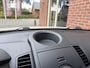 Kia Soul 1.6 X-tra NIEUWE APK / TREKHAAK / AIRCO / ELEK.RAMEN+SPIEGELS