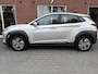 Hyundai Kona Electric EV Comfort 64 kWh NIEUWE APK / AFN.TREKHAAK / CAMERA / NAVI / CR