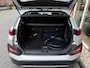 Hyundai Kona Electric EV Comfort 64 kWh NIEUWE APK / AFN.TREKHAAK / CAMERA / NAVI / CR