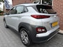 Hyundai Kona Electric EV Comfort 64 kWh NIEUWE APK / AFN.TREKHAAK / CAMERA / NAVI / CR