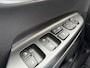 Hyundai Kona Electric EV Comfort 64 kWh NIEUWE APK / AFN.TREKHAAK / CAMERA / NAVI / CR
