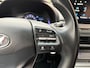 Hyundai Kona Electric EV Comfort 64 kWh NIEUWE APK / AFN.TREKHAAK / CAMERA / NAVI / CR