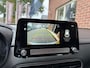 Hyundai Kona Electric EV Comfort 64 kWh NIEUWE APK / AFN.TREKHAAK / CAMERA / NAVI / CR