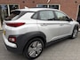 Hyundai Kona Electric EV Comfort 64 kWh NIEUWE APK / AFN.TREKHAAK / CAMERA / NAVI / CR