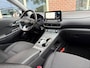 Hyundai Kona Electric EV Comfort 64 kWh NIEUWE APK / AFN.TREKHAAK / CAMERA / NAVI / CR
