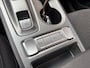 Hyundai Kona Electric EV Comfort 64 kWh NIEUWE APK / AFN.TREKHAAK / CAMERA / NAVI / CR