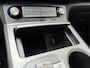Hyundai Kona Electric EV Comfort 64 kWh NIEUWE APK / AFN.TREKHAAK / CAMERA / NAVI / CR