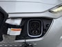 Hyundai Kona Electric EV Comfort 64 kWh NIEUWE APK / AFN.TREKHAAK / CAMERA / NAVI / CR