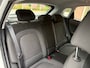 Hyundai Kona Electric EV Comfort 64 kWh NIEUWE APK / AFN.TREKHAAK / CAMERA / NAVI / CR